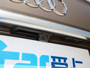 2022Ŀ 45TFSI A (x)(ji)^