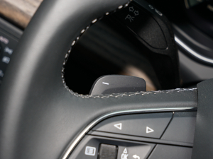 2022Ŀ 45TFSI A п؅^