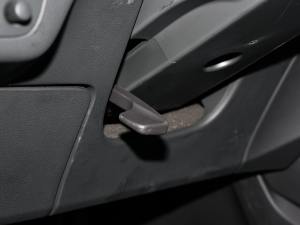 2022Ŀ 45TFSI A п؅^