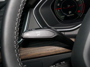 2022Ŀ 45TFSI A п؅^