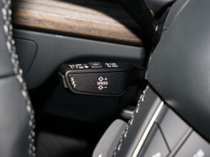 2022Ŀ 45TFSI A п؅^