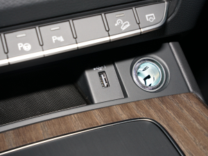 2022Ŀ 45TFSI A п؅^