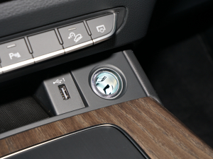 2022Ŀ 45TFSI A п؅^