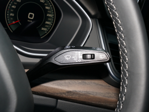 2022Ŀ 45TFSI A п؅^