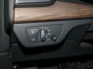 2022Ŀ 45TFSI A п؅^