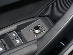 2022Ŀ 45TFSI A п؅^