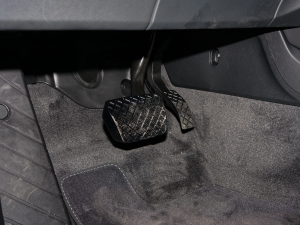 2022Ŀ 45TFSI A п؅^