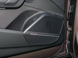 2022Ŀ 45TFSI A п؅^