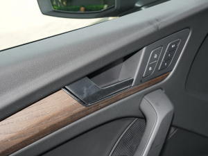 2022Ŀ 45TFSI A п؅^