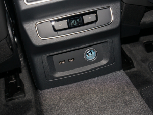 2022Ŀ 45TFSI A п؅^