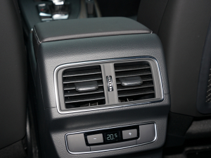 2022Ŀ 45TFSI A п؅^