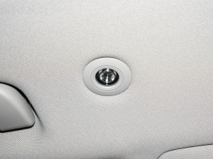 2022Ŀ 45TFSI A п؅^