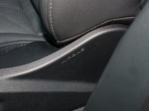 2022Ŀ 45TFSI A п؅^