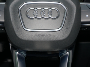 2022Ŀ 45TFSI A п؅^