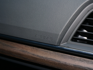 2022Ŀ 45TFSI A п؅^