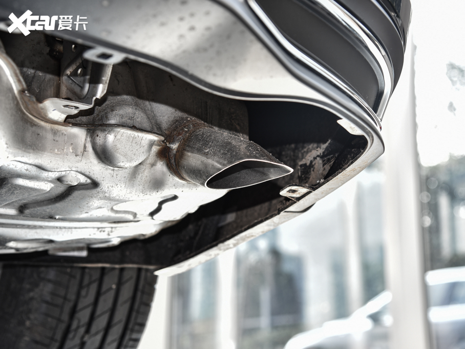 2022?yun)WA6L 40 TFSI A