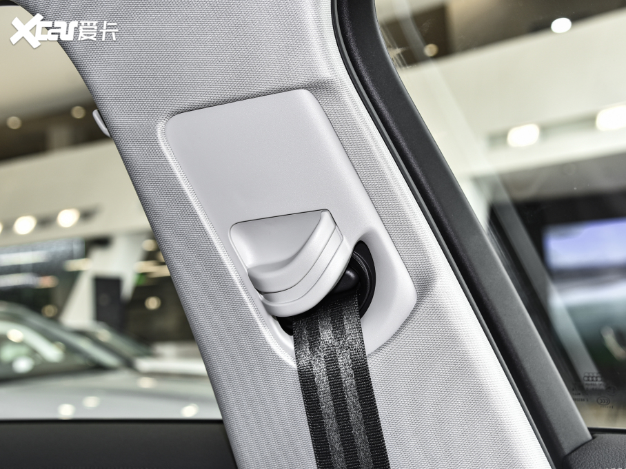 2022?yun)WA6L 40 TFSI A