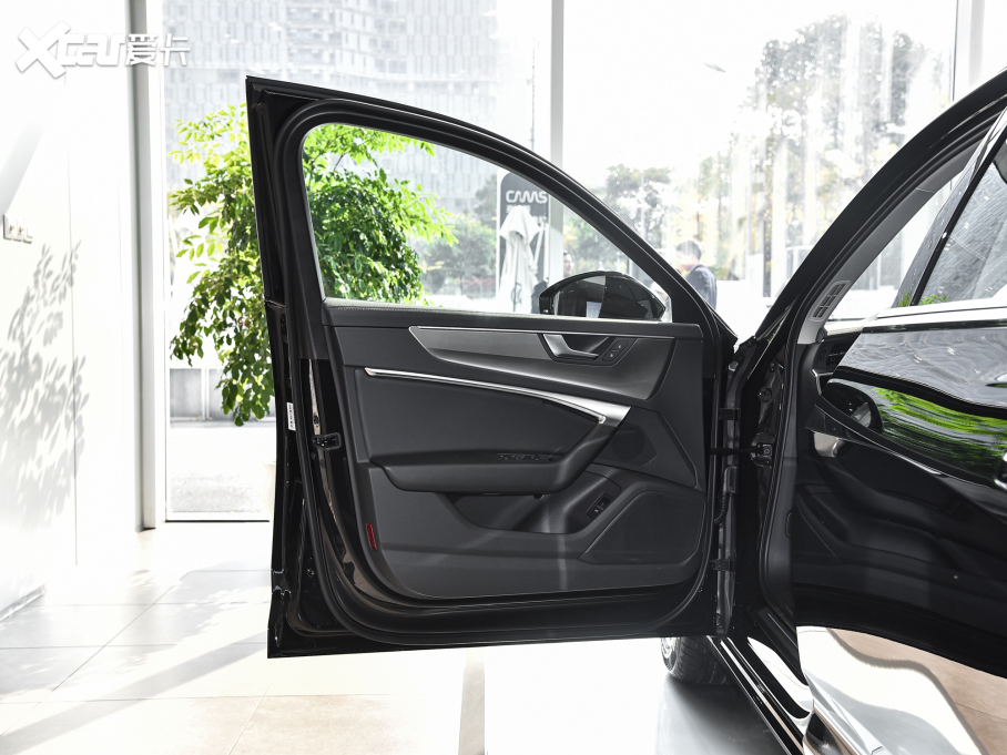 2022?yun)WA6L 40 TFSI A