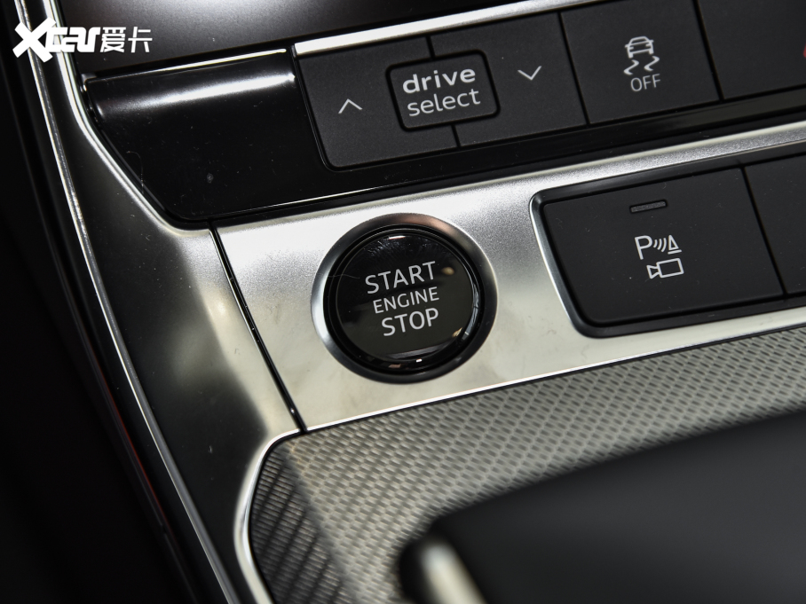 2022?yun)WA6L 40 TFSI A