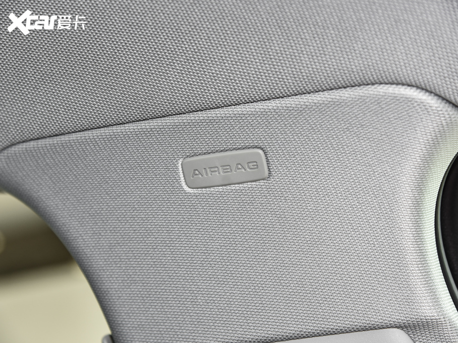 2022?yun)WA6L 40 TFSI A