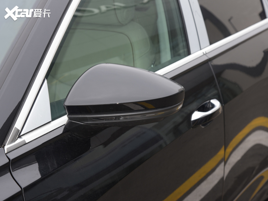 2022WA6L 55 TFSI quattro 