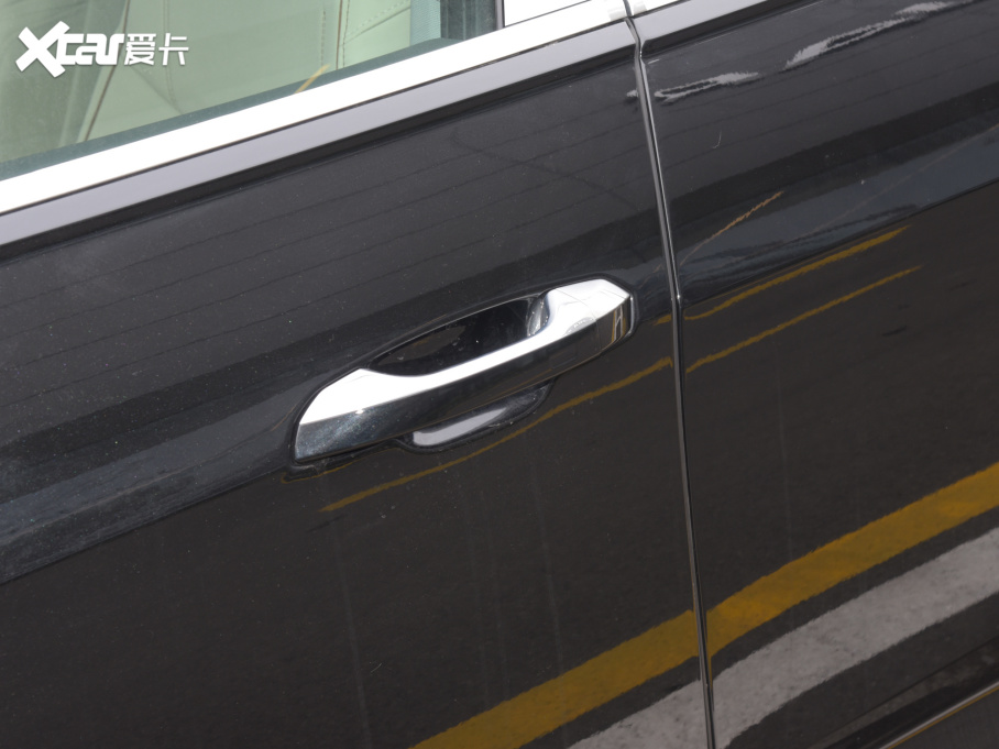 2022WA6L 55 TFSI quattro 