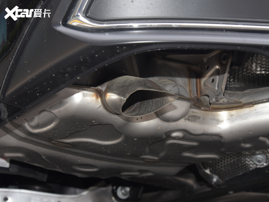 2022?yun)WA6L 55 TFSI quattro 