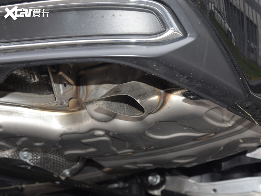 2022?yun)WA6L 55 TFSI quattro 