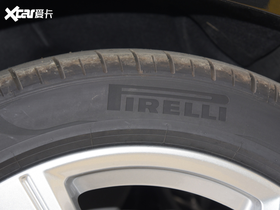 2022WA6L 55 TFSI quattro 