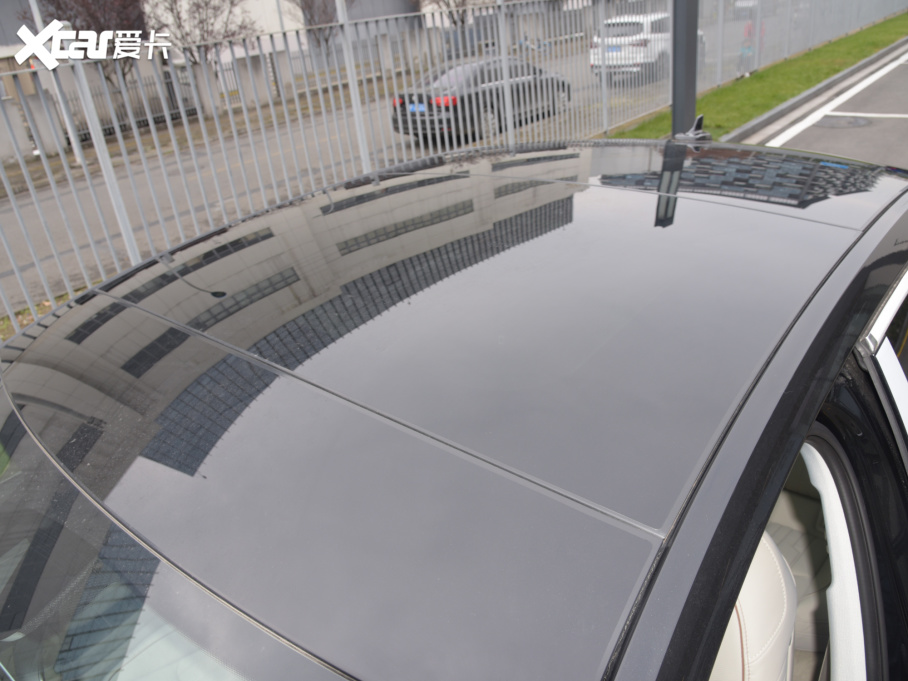 2022WA6L 55 TFSI quattro 