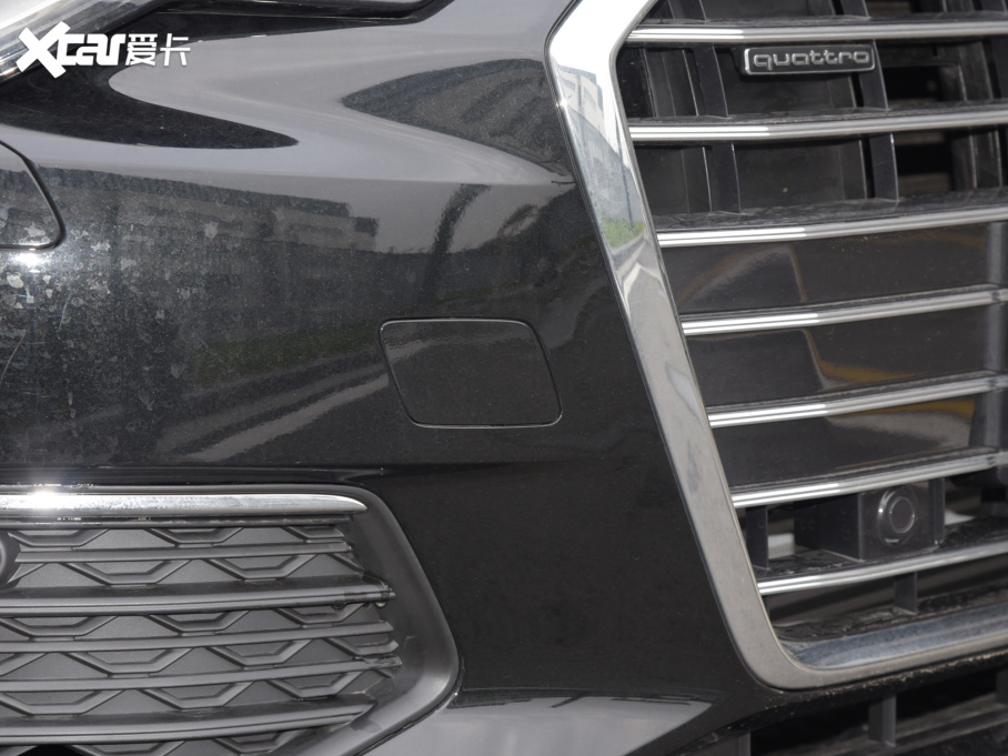 2022WA6L 55 TFSI quattro 