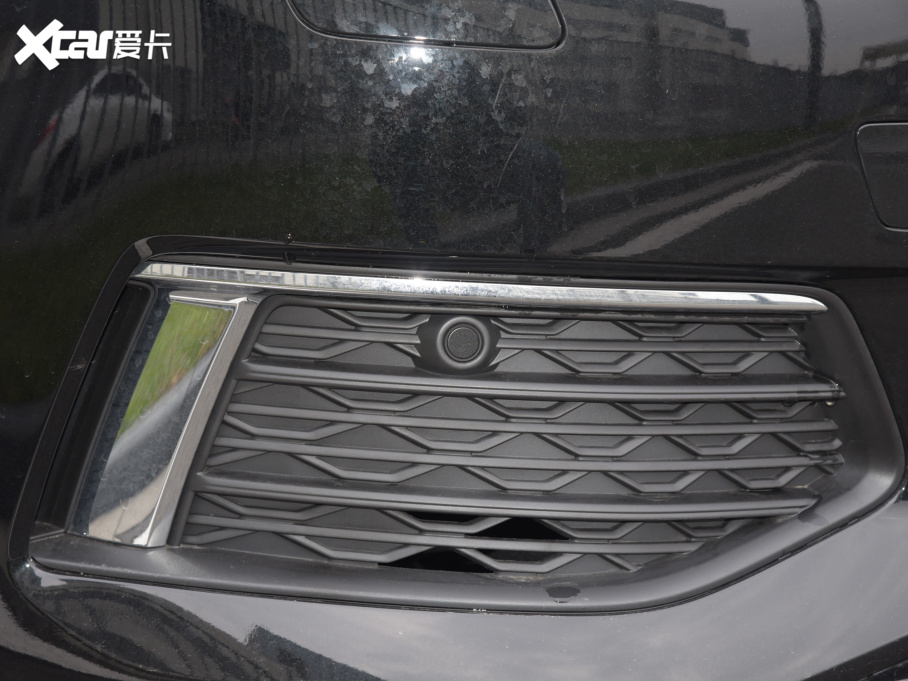 2022WA6L 55 TFSI quattro 