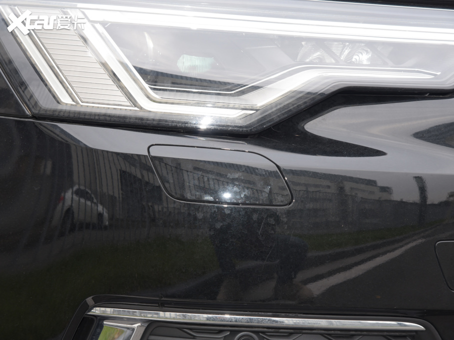 2022WA6L 55 TFSI quattro 