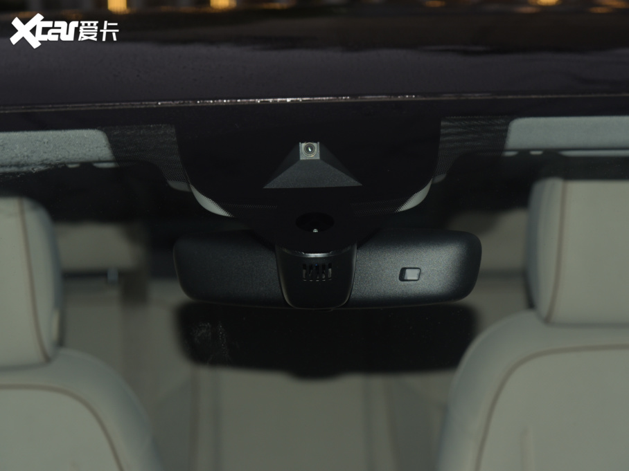 2022WA6L 55 TFSI quattro 