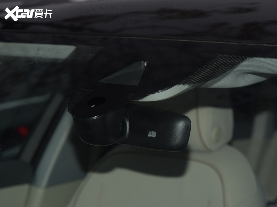 2022WA6L 55 TFSI quattro 