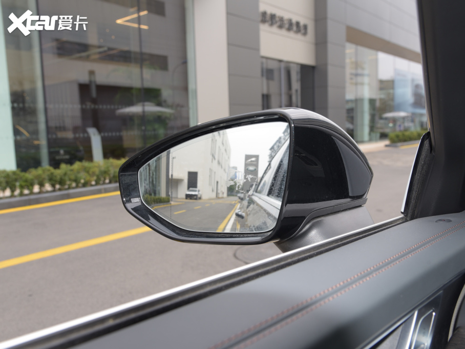 2022WA6L 55 TFSI quattro 