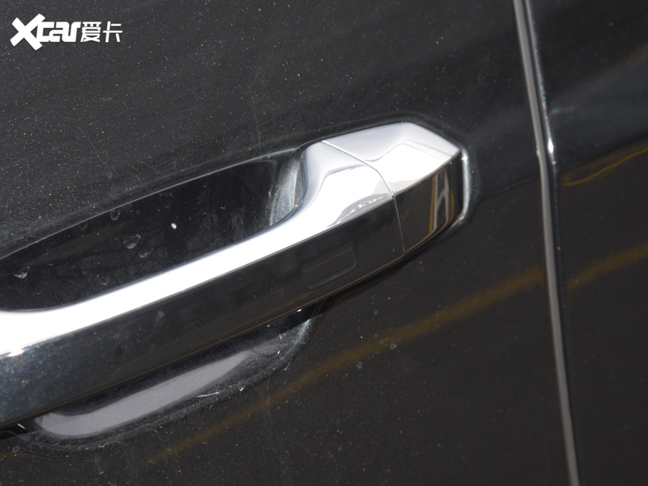 2022WA6L 55 TFSI quattro 