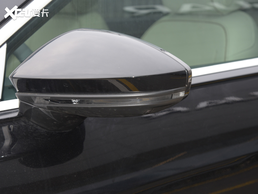 2022WA6L 55 TFSI quattro 