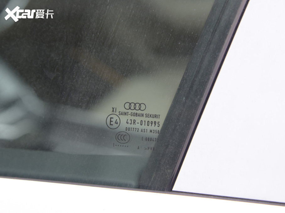 2022WA6L 55 TFSI quattro 