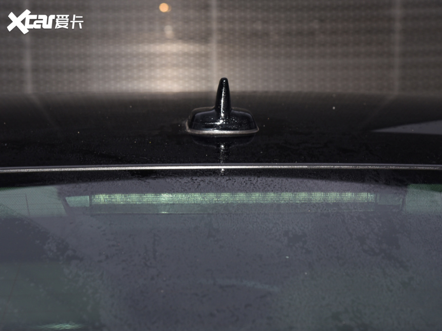 2022WA6L 55 TFSI quattro 