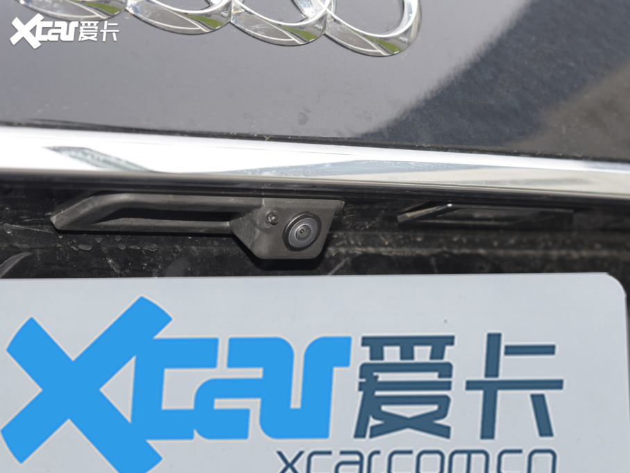 2022WA6L 55 TFSI quattro 