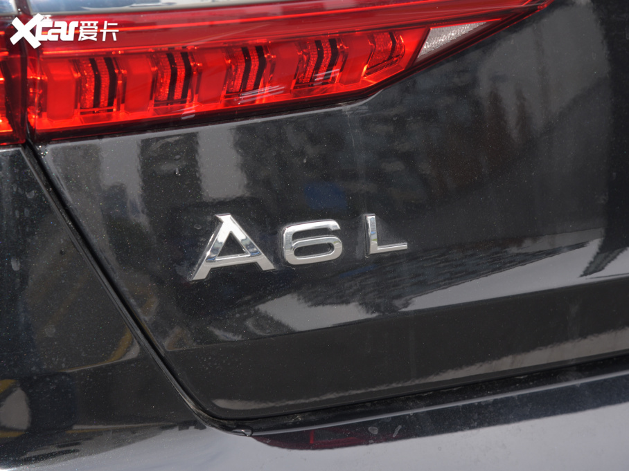 2022?yun)WA6L 55 TFSI quattro 