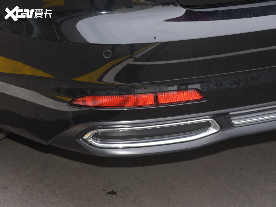 2022WA6L 55 TFSI quattro 