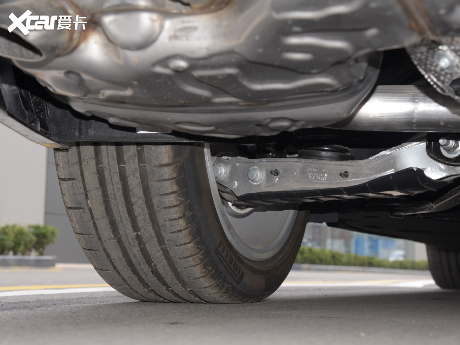 2022WA6L 55 TFSI quattro 