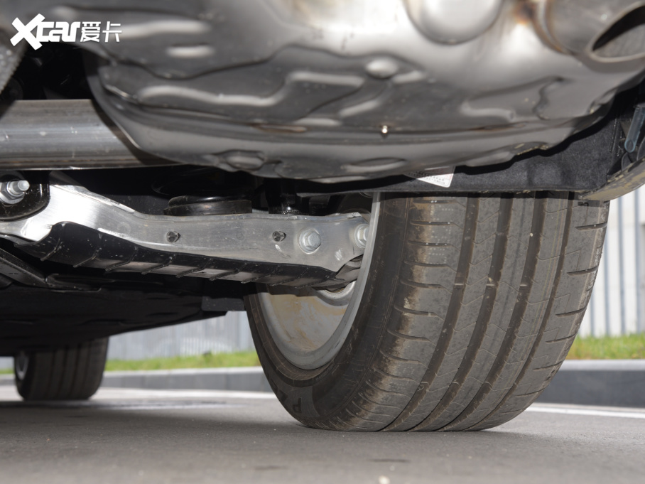 2022?yun)WA6L 55 TFSI quattro 