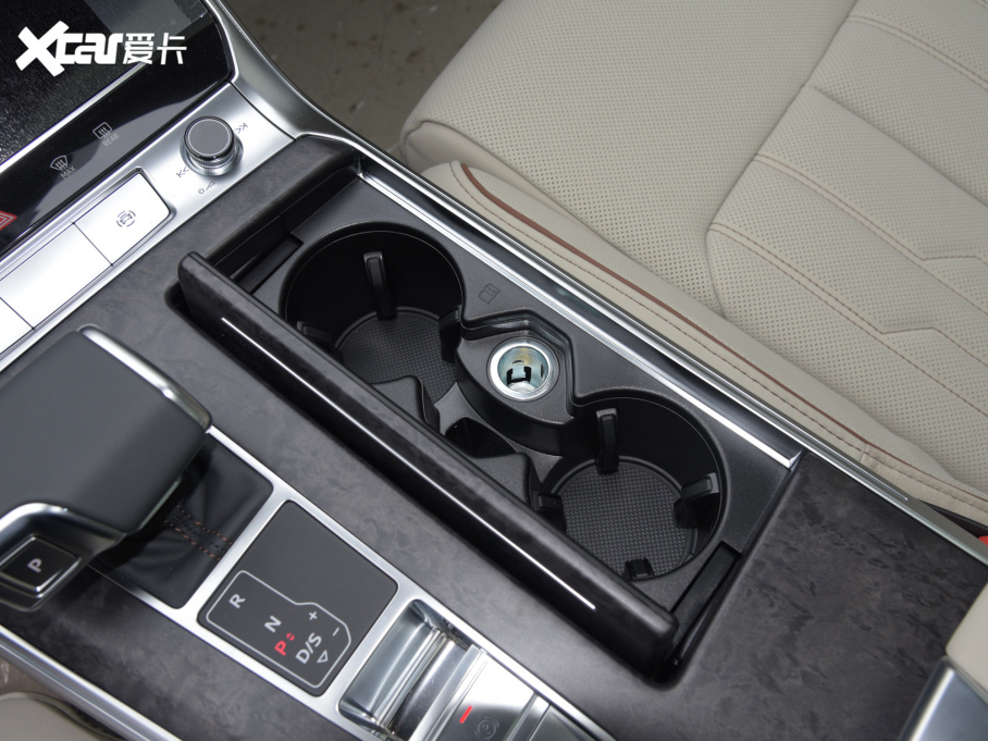 2022WA6L 55 TFSI quattro 