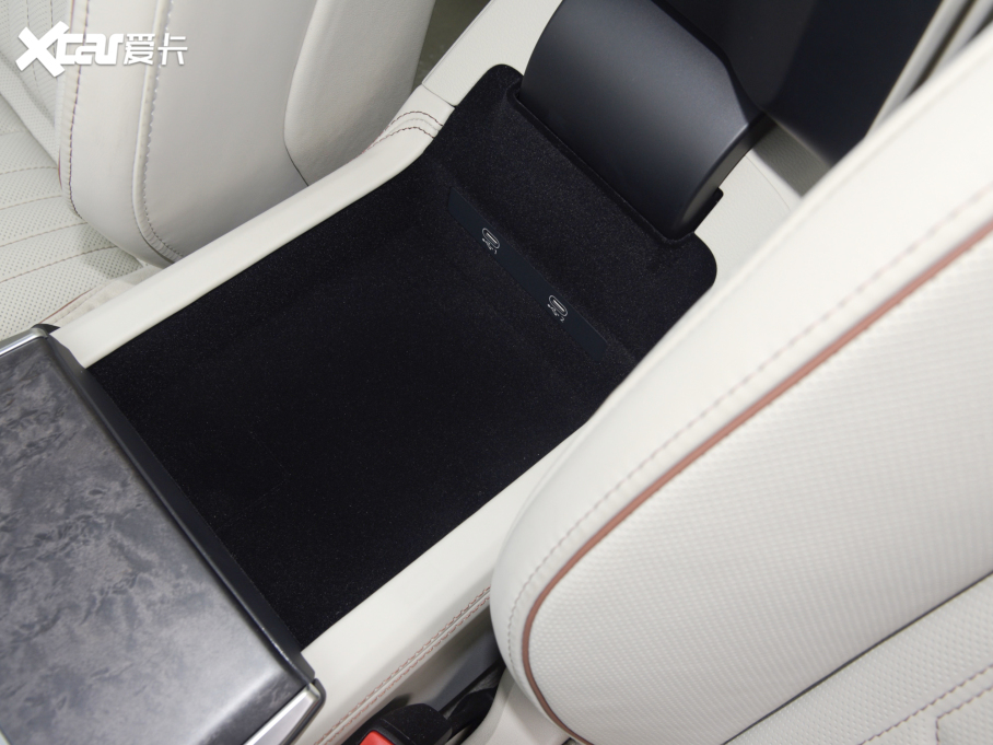 2022WA6L 55 TFSI quattro 