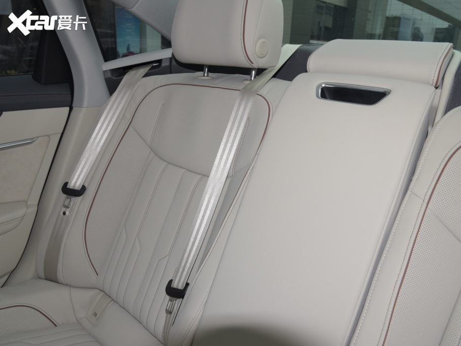 2022WA6L 55 TFSI quattro 