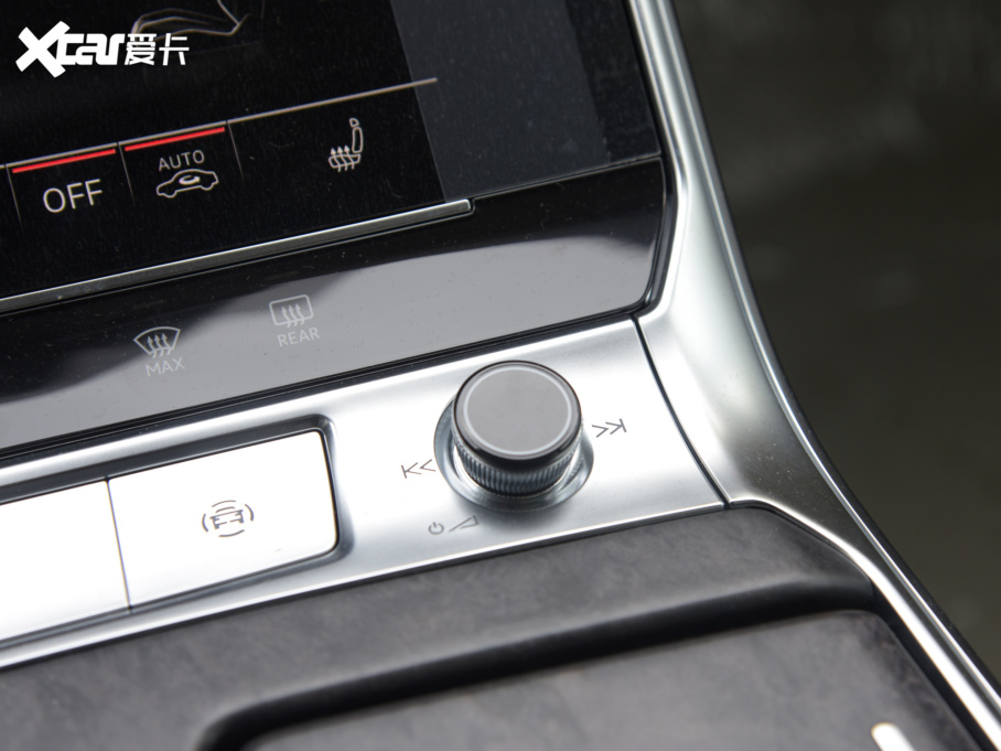 2022WA6L 55 TFSI quattro 