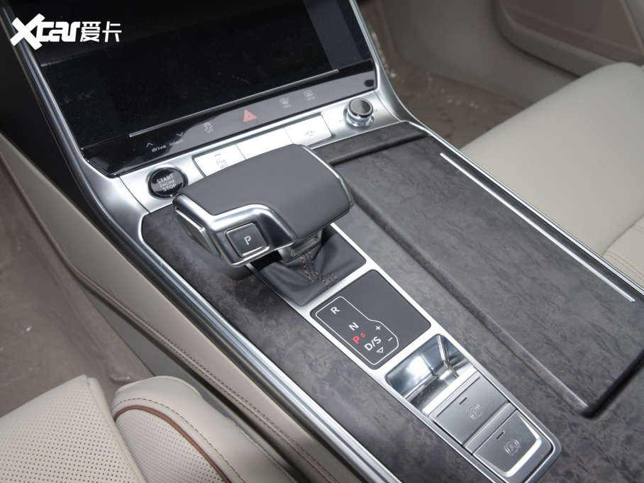 2022WA6L 55 TFSI quattro 